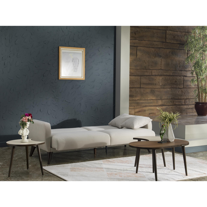 Bellona Flexy Sofa In A Box