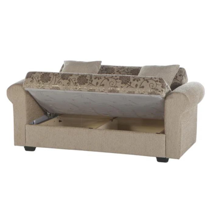 Bellona Elita S Love Seat