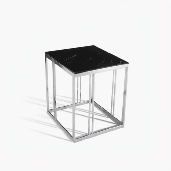 Bellona Montego Side Table