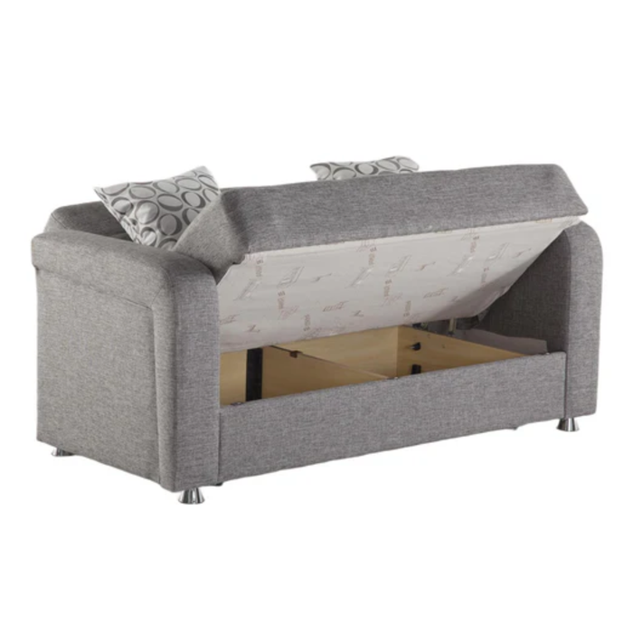 Bellona Vision Love Seat