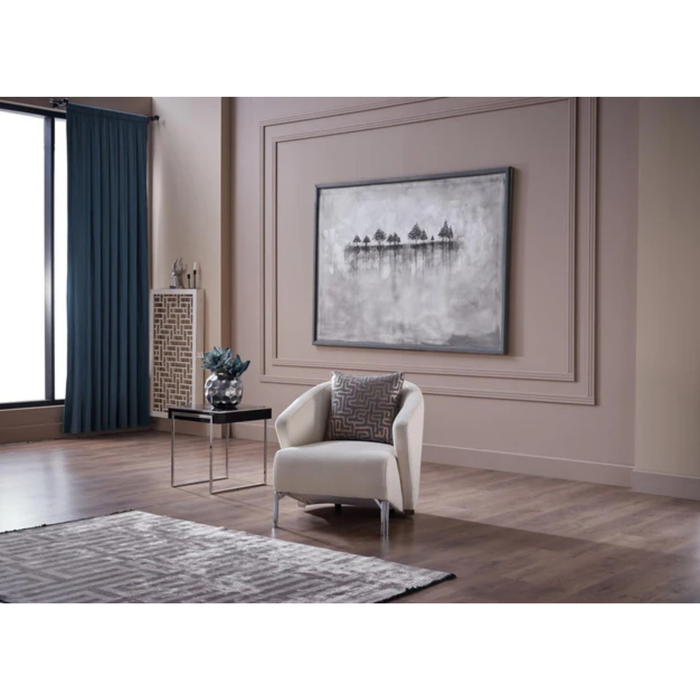 Bellona Venice Accent Chair