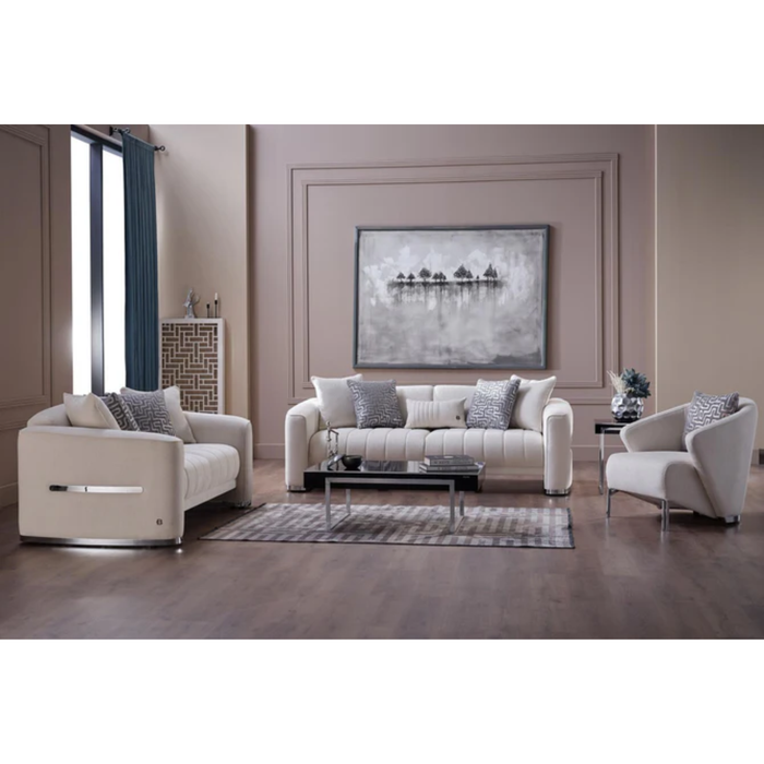 Bellona Venice S Love Seat