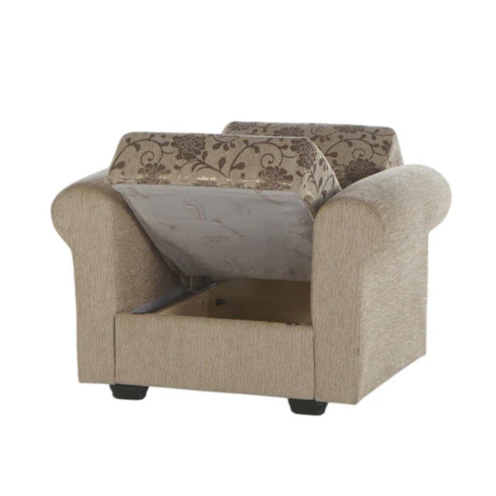 Bellona Elita S Armchair