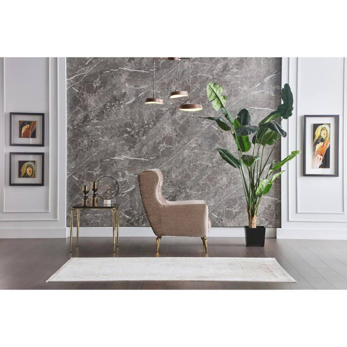Bellona Plaza Accent Chair