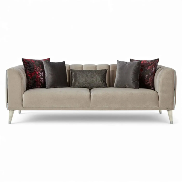 Bellona Gravita Living Room Set