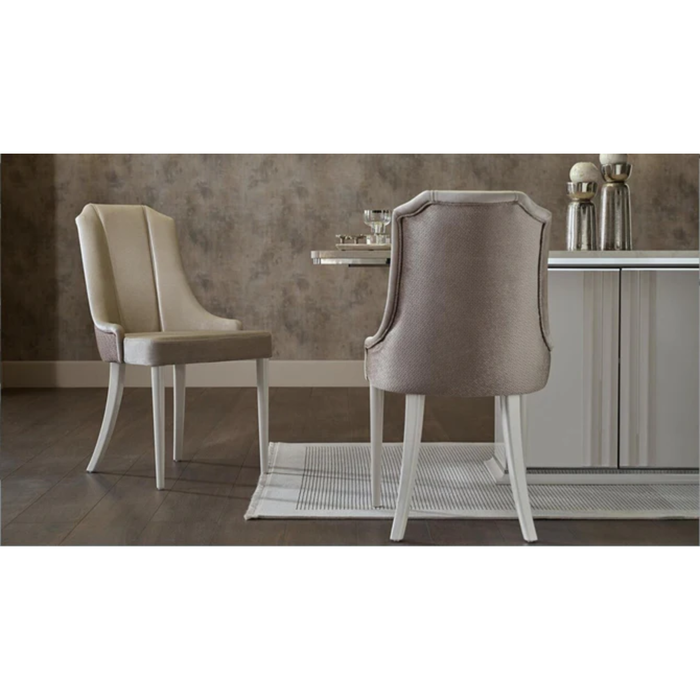 Bellona Gravita 6315 Dining Chair 2pcs