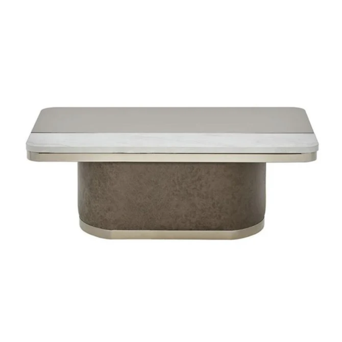 Bellona Estella Coffee Table