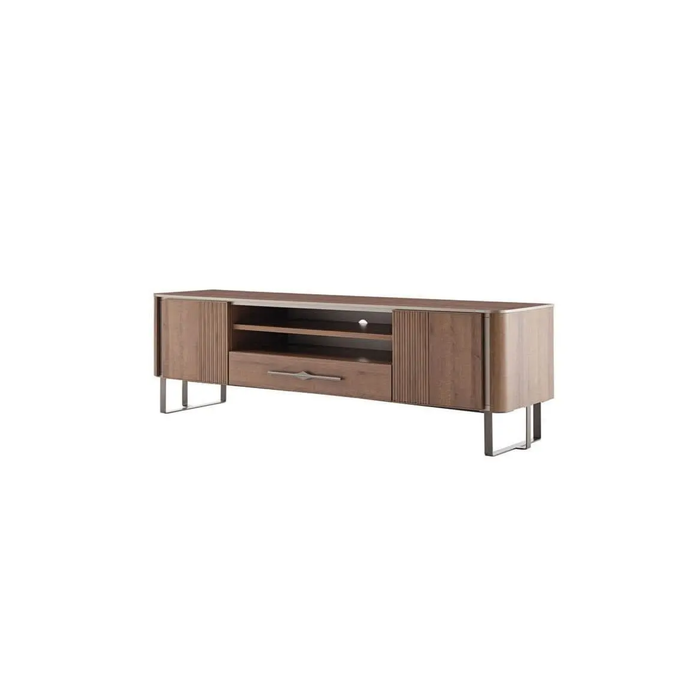 Bellona Mirante TV Stand