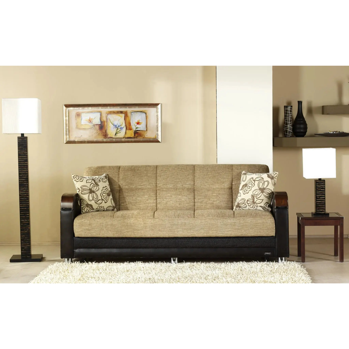Bellona Luna Living Room Sofa