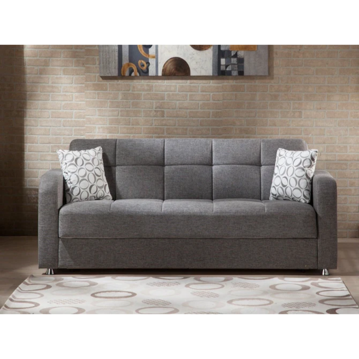 Bellona Vision Living Room Sofa