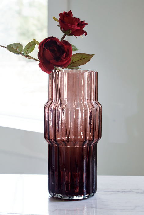 Dorlow - Vase