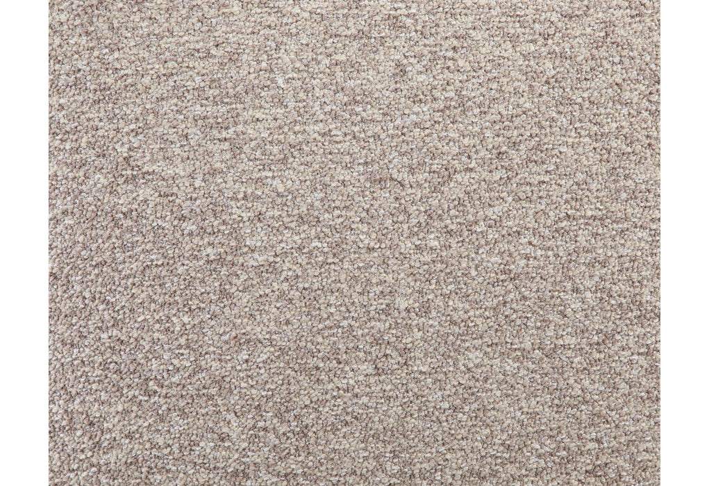 D8685BS - Bar Stool - Beige