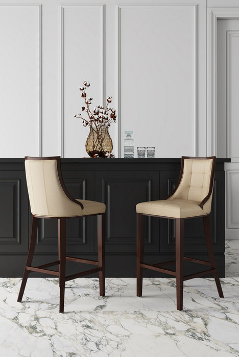 Manhattan Fifth Avenue - Barstool