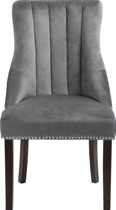 Oxford - Dining Chair (Set of 2)