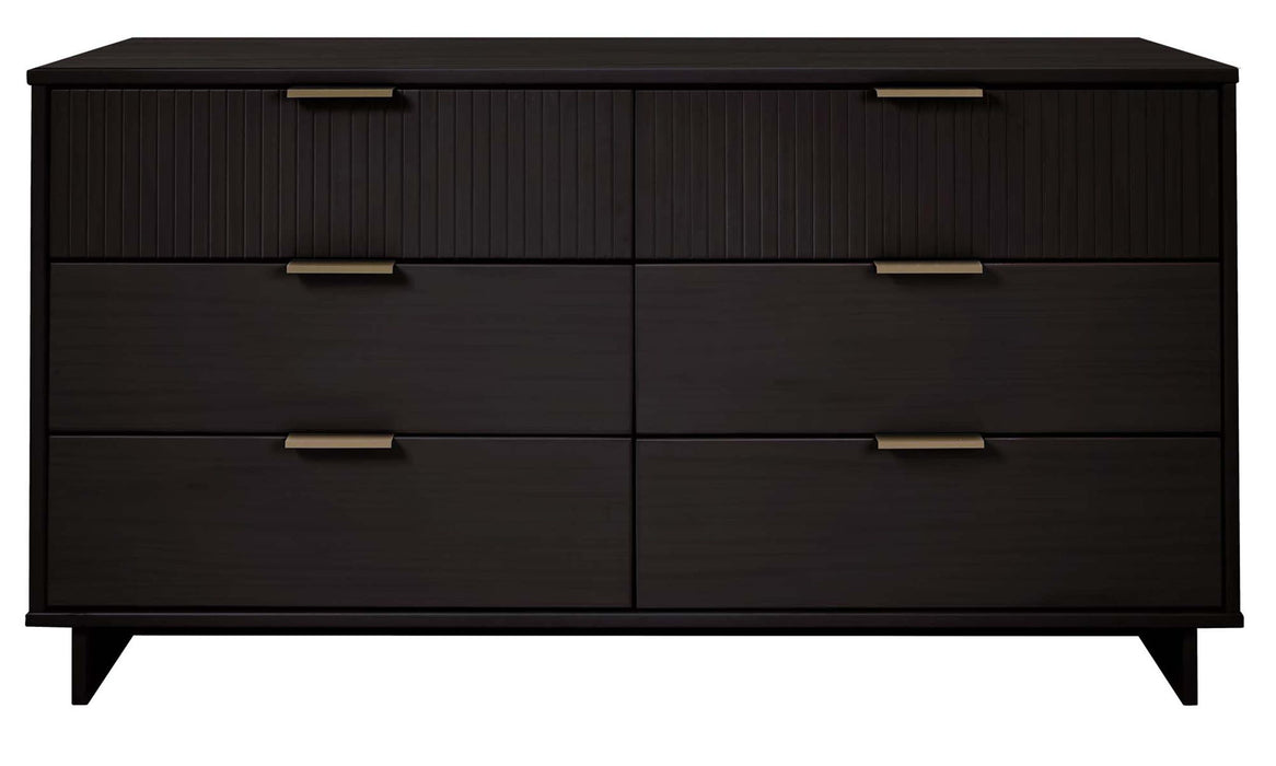 Manhattan Granville - Dresser