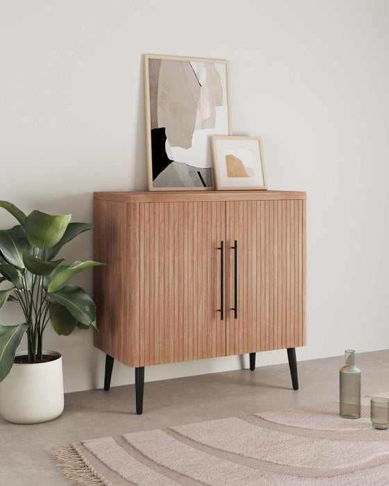 Manhattan Jodie - Accent Cabinet