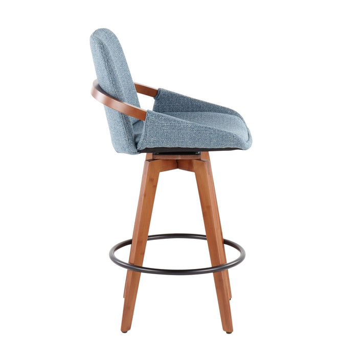 Cosmo - Counter Stool