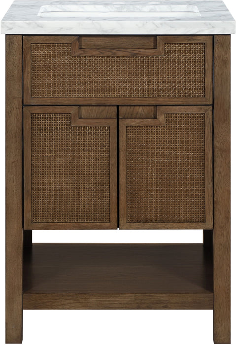 Soren - Bathroom Vanity