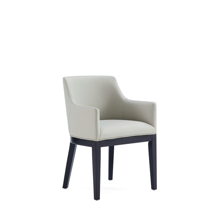 Manhattan Gansevoort - Dining Armchair