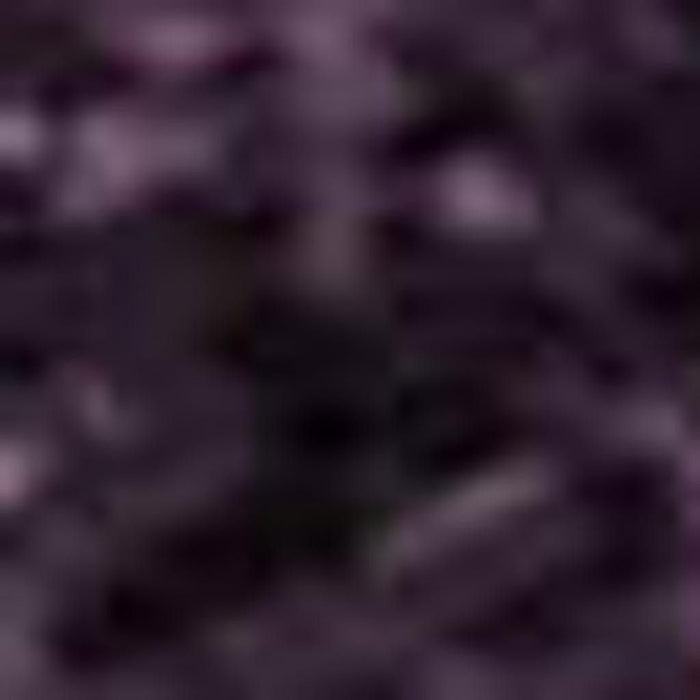 5' X 8' Abstract Washable Area Rug With UV Protection (648096) - Purple / Ivory