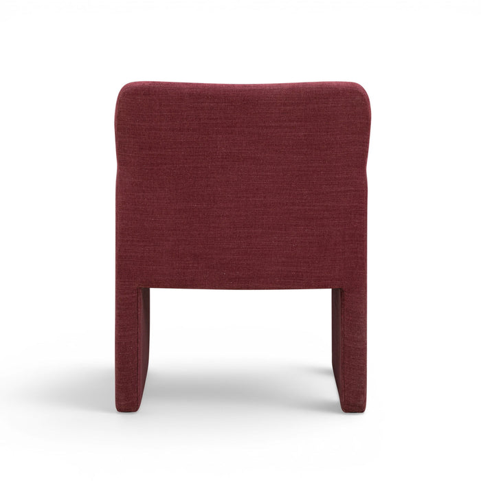 Crawley - Dining Chair