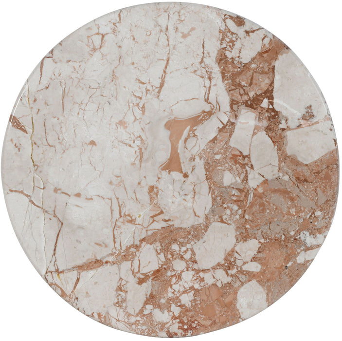 Genoa - Marble Table