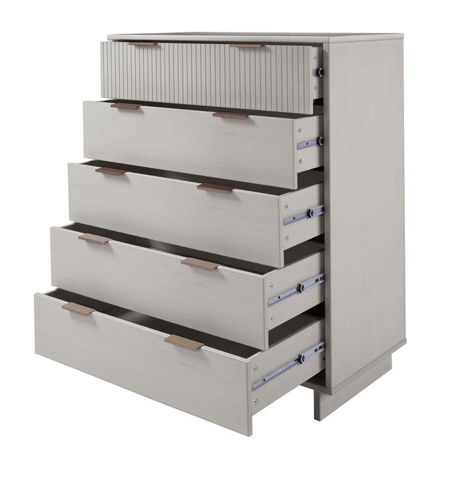 Manhattan Granville - Chest