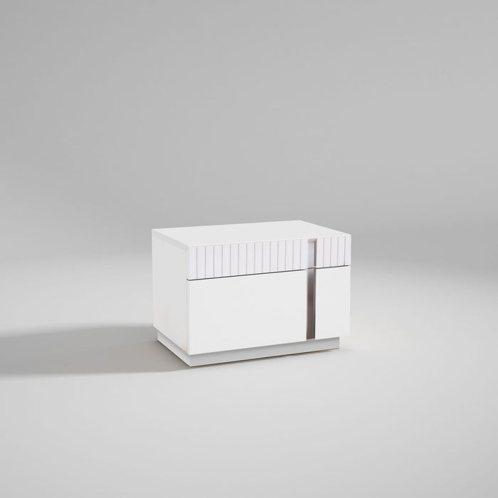 Helen - Nightstand