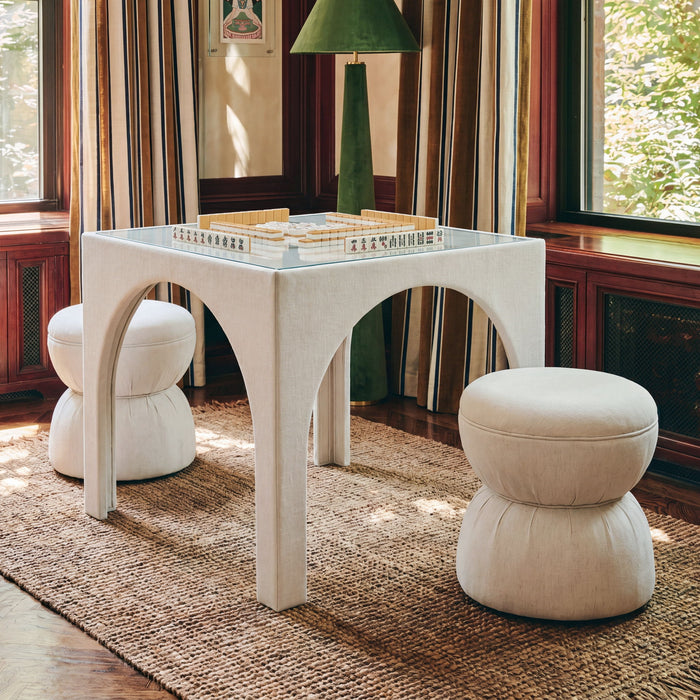 Tomlin - Game Table
