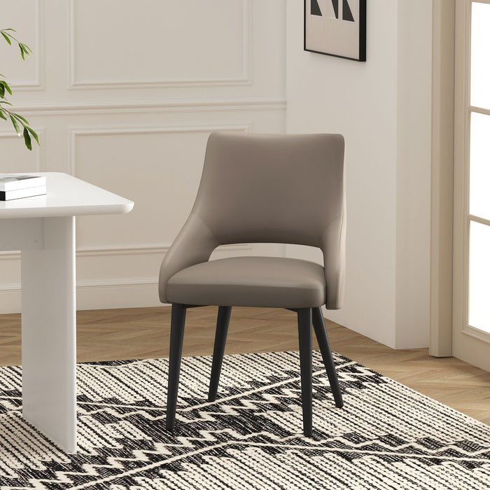 Manhattan Tremont - Dining Chair