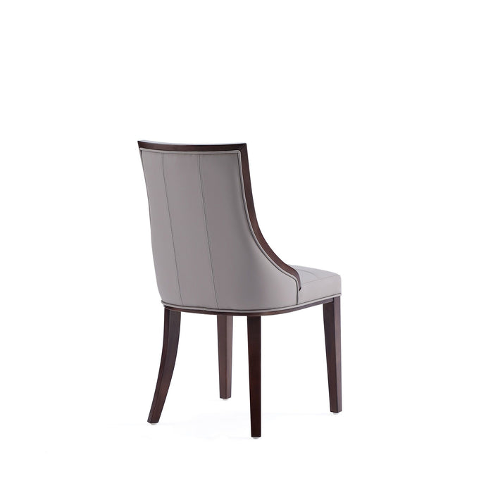 Manhattan Fifth Avenue - Dining Chair