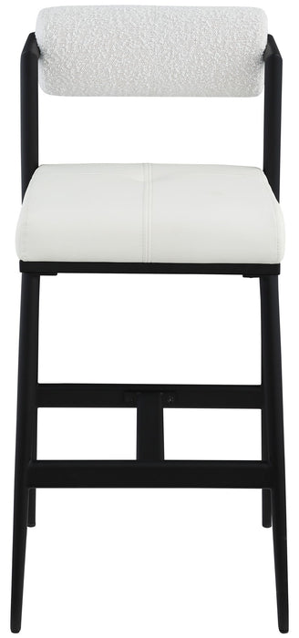 Stryker - Stool (Set of 2)