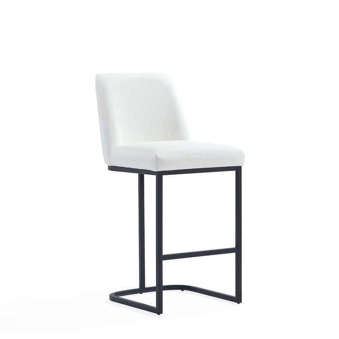 Manhattan Serena - Counter Stool
