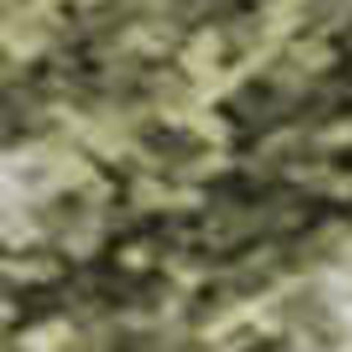 10' X 14' Abstract Washable Area Rug With UV Protection (717374) - Sage / Beige