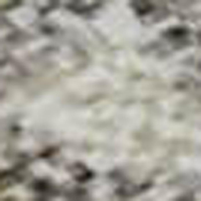 10' X 14' Abstract Washable Area Rug With UV Protection (701485) - Taupe / Beige