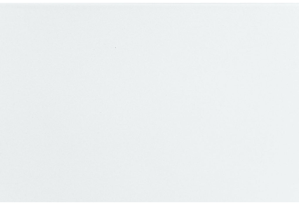 Apollo - 5 Piece King Bedroom Set - Gray / White