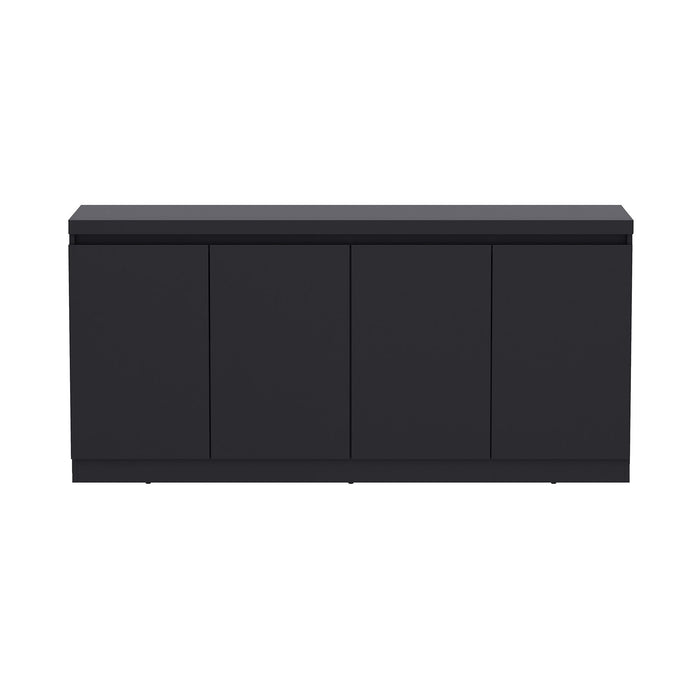 Manhattan Griffin - Sideboard