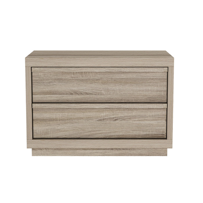 Navis - Nightstand