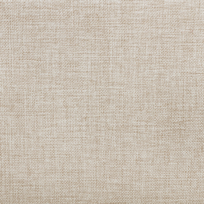 Devon 57-inch Upholstered Full Headboard Beige