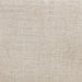 Beige upholstered Queen panel bed from CoasterEssence, featuring a sturdy wooden frame and classic design for a bedroom interior.