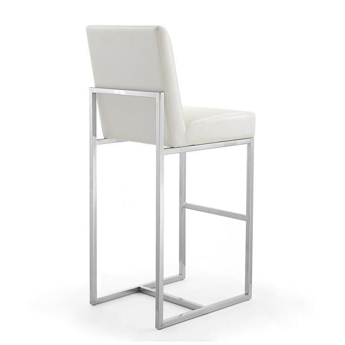 Manhattan Element - Barstool