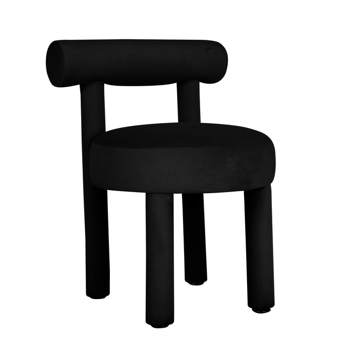 Carmel - Dining Chair