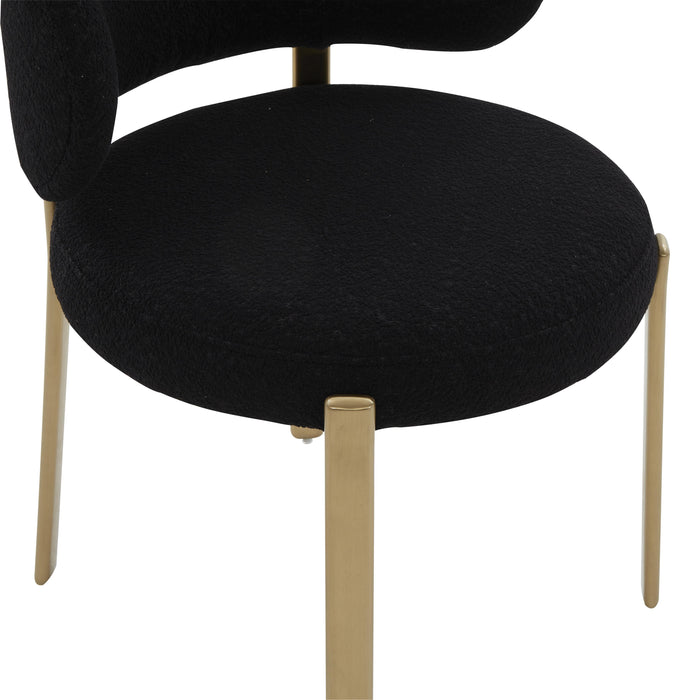 Margaret - Dining Chair