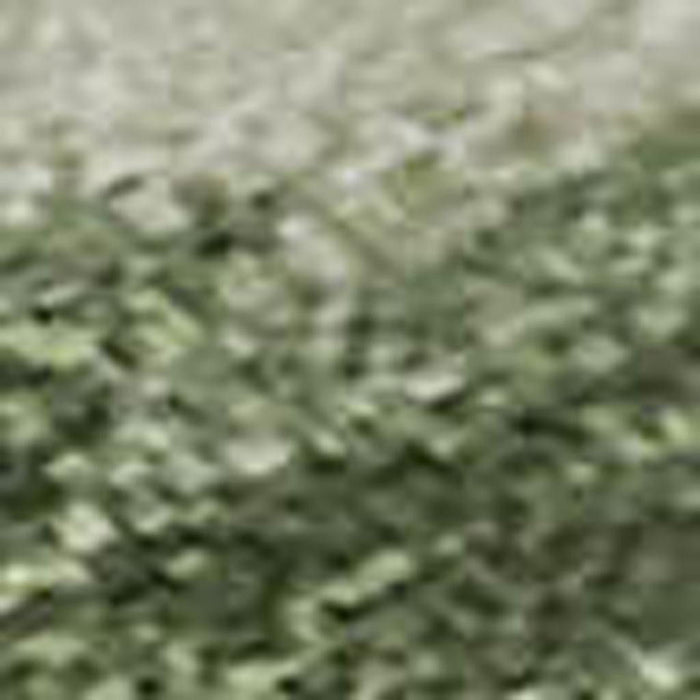 10' X 14' Abstract Washable Area Rug With UV Protection (716647) - Green / Ivory