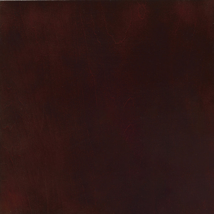 Riona 6 Hook Freestanding Wood Coat Rack Hat Hanger Merlot