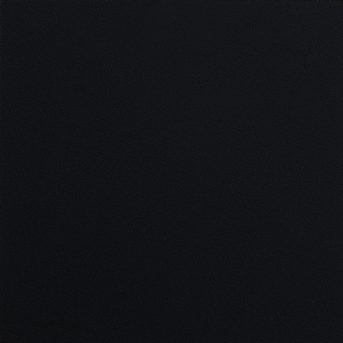 Mabel Metal California King Support Platform Bed Black