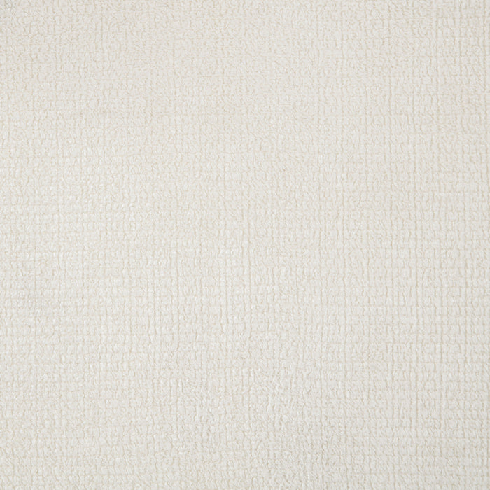 Natasha 65-inch Upholstered Queen Wingback Bed Cream