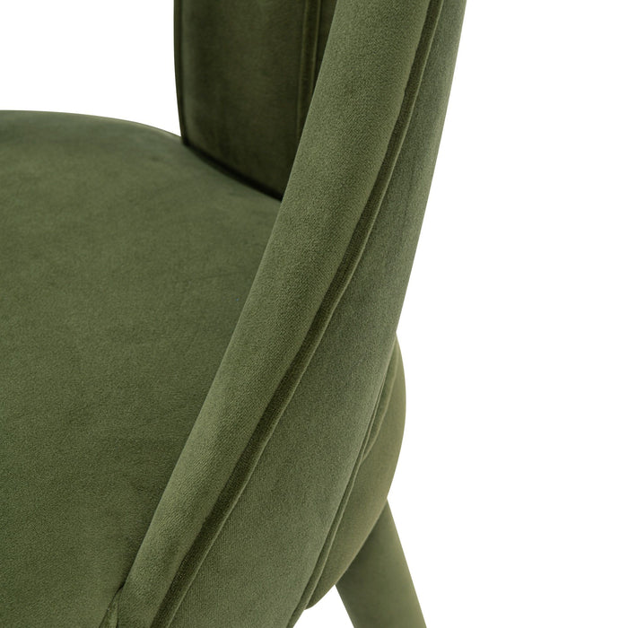 Manhattan Neda - Dining Chair