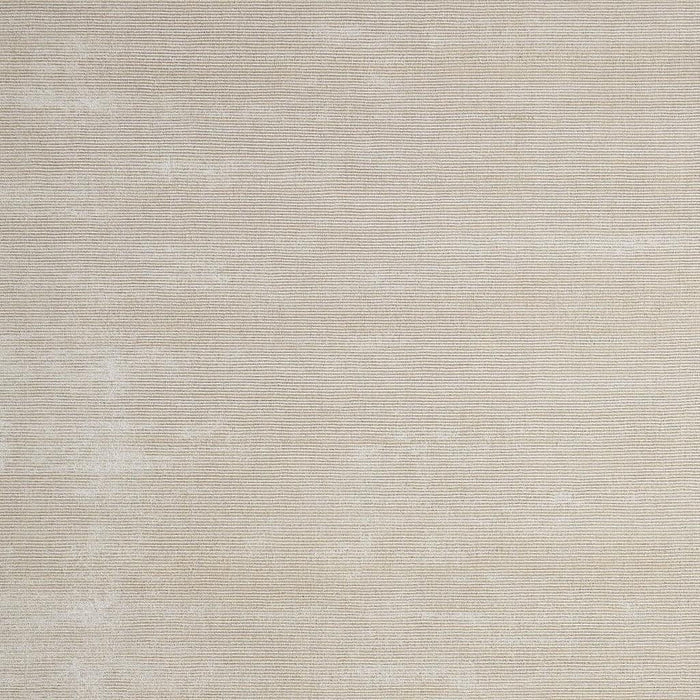 8' X 10' Hand Woven Area Rug (721547) - Ivory