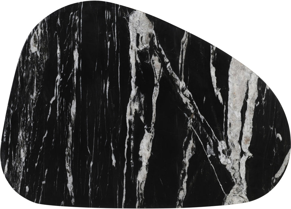 Messina - Coffee Table